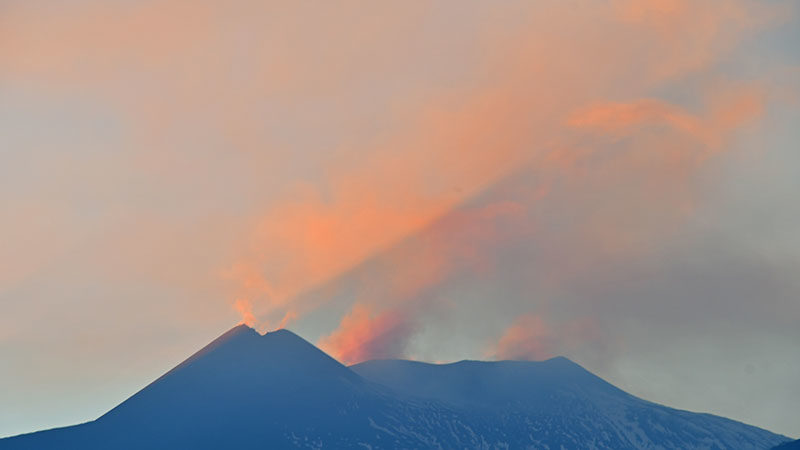 etna (1)